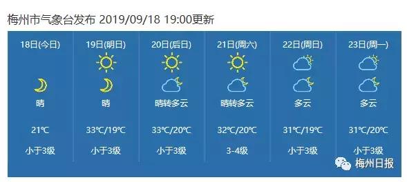 6a751263aec1486bb5a16ae59a63abac.jpeg