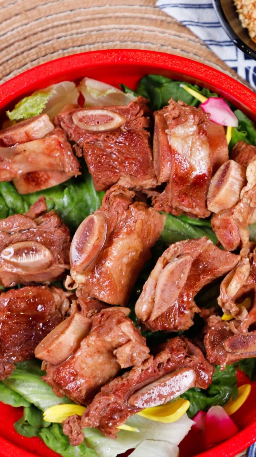 好用的家用火锅牌子 6b0fd0af78794c069c1efb4e244ab11f.jpeg