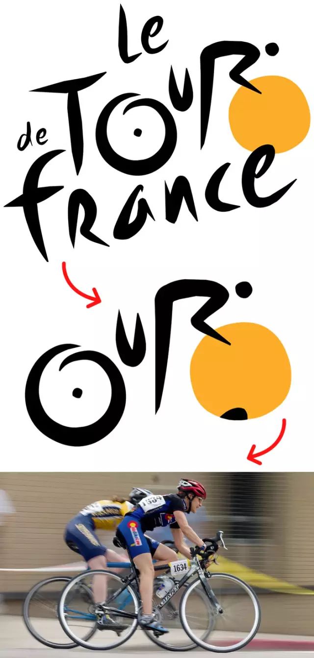6bc17f5a1e9a4f8a87a36ec74cb80236.jpeg