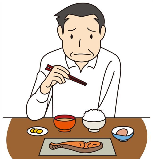 上腹包块