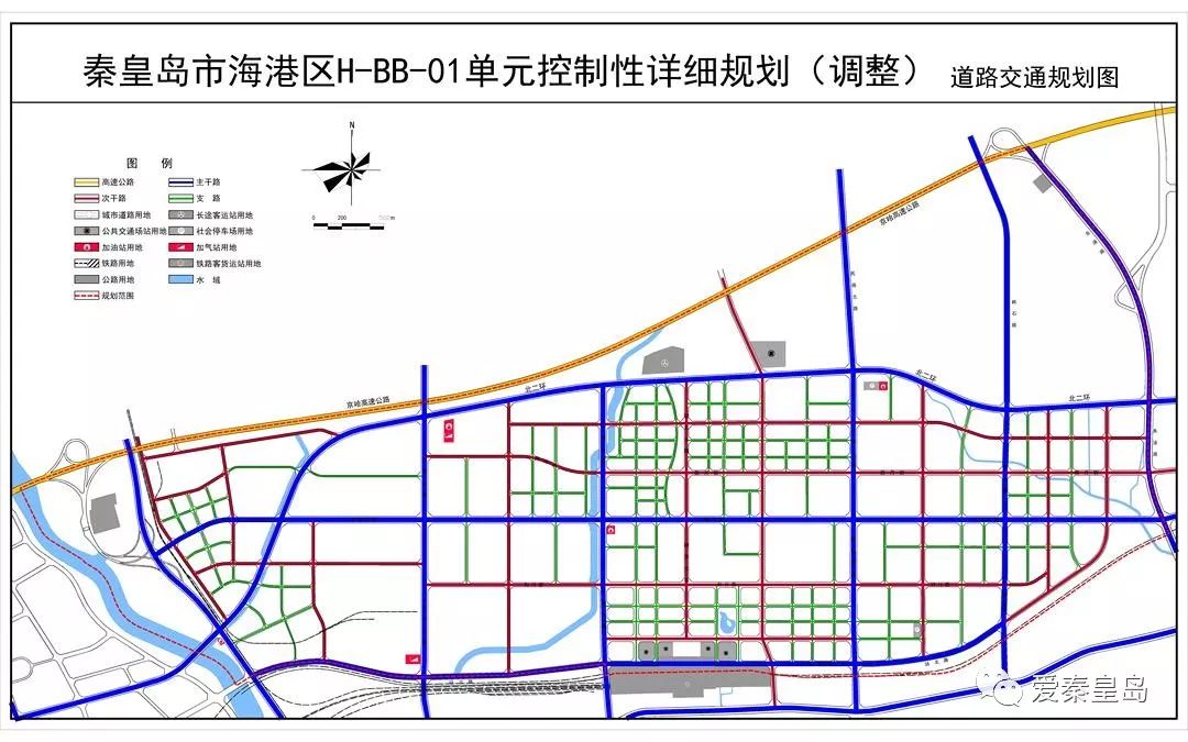 东港市的人口多少_东港市第一中学(3)