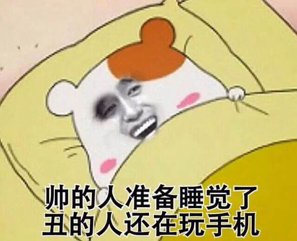 6cf0f4517ccc4a8ca338ba4cb64ac3d5.png