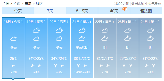 6d67f7c94128482a815d4990f8fab071.png