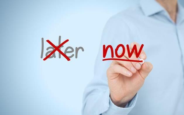 什么叫代入式 6db06b2f68a640c8be6e925f996644c4.jpeg