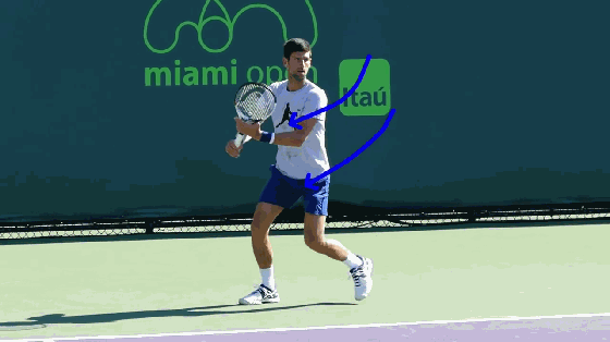 6dd43c79879740fba21af02a5fd5a332.gif