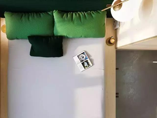 6e16d158381d4e1799c19034798c5056.jpeg