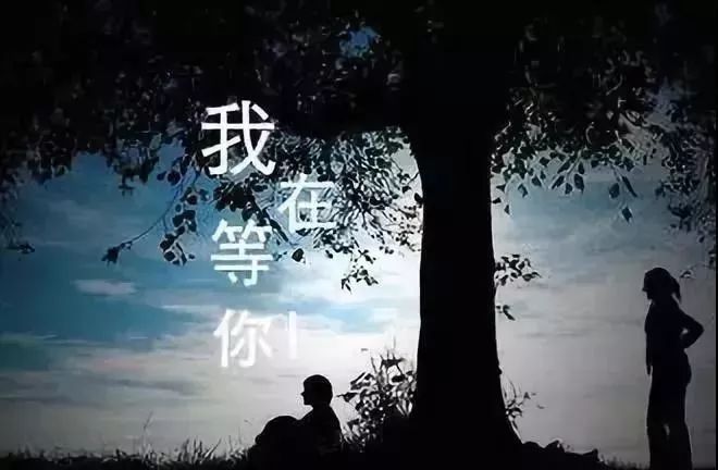 简谱想想念念_想想念念钢琴谱简谱(2)
