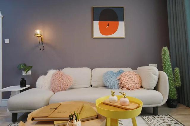 沙发背景墙装饰壁灯 6e4ad5033085411ea9da37d9b700b702.jpeg