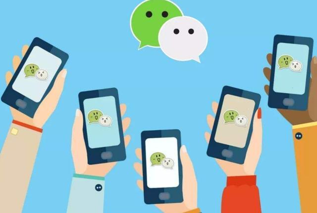 怎么在学校里找人 6e5416bdc5d54665bcf306f69012878f.jpeg