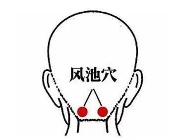 钟指5时一把钥匙猜成语_看图猜成语(2)