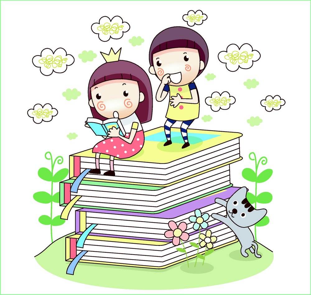 怎么学习语言表达能力 71bc19639d79482fb9f7f4fe55aeaf33.jpeg