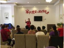 急救知识宣传活动标题 72e1f204052546f18013004b88fe9341.jpeg