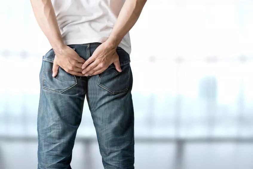 你为什么会长痔疮?医生:4大高危因素你占几个