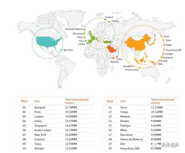 消费水平指数是什么意思 7444cab150904b5c8fd1b5572601ba02.jpeg
