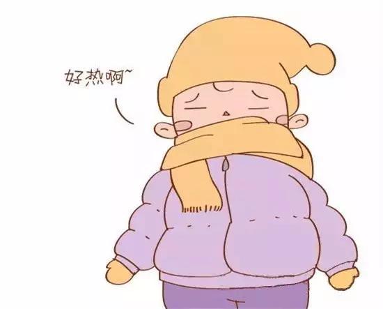 #装修大师傅#来了！最新宝宝护理的十五个重要过程，柚妈柚子图示