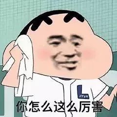 7504959c41e34b48bbe07e607388c53d.jpeg