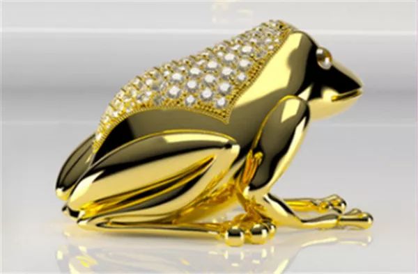 学员大全3d打印结构图学习课程教材课程教材为《jewelcad完全赏析大师装修设计效果图作品图片