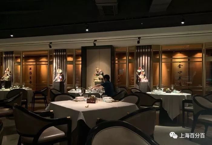 唐阁 人均_唐阁海鲜餐厅门面照片(2)