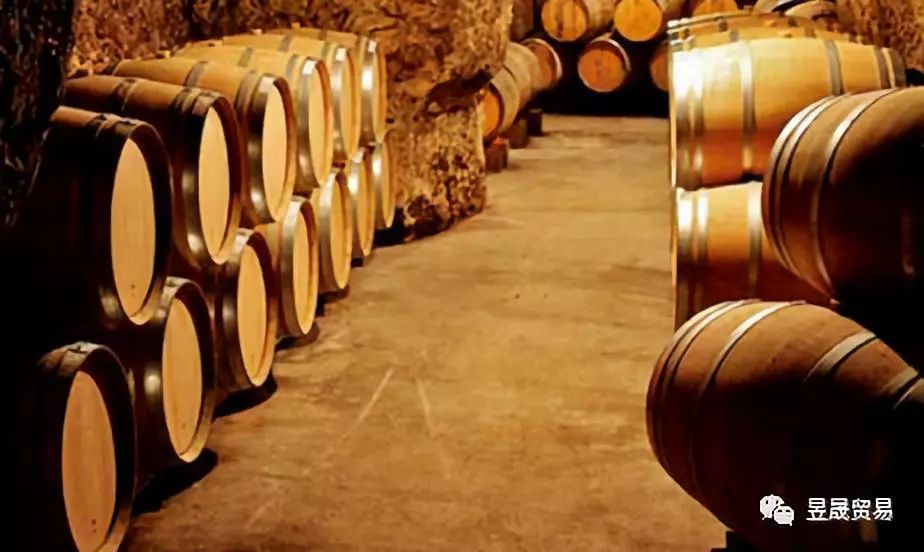 葡萄酒中为什么含有二氧化硫?