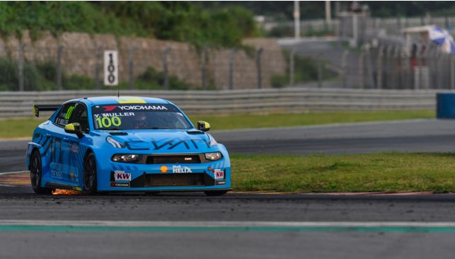 各大赛事汽车 762fe81fdd2348df8211590c46f4b61c.jpeg