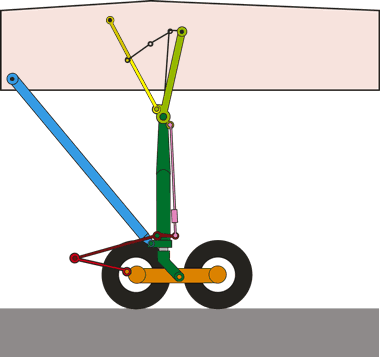 772bc41916b34364a85cc89a9c7d0c75.gif