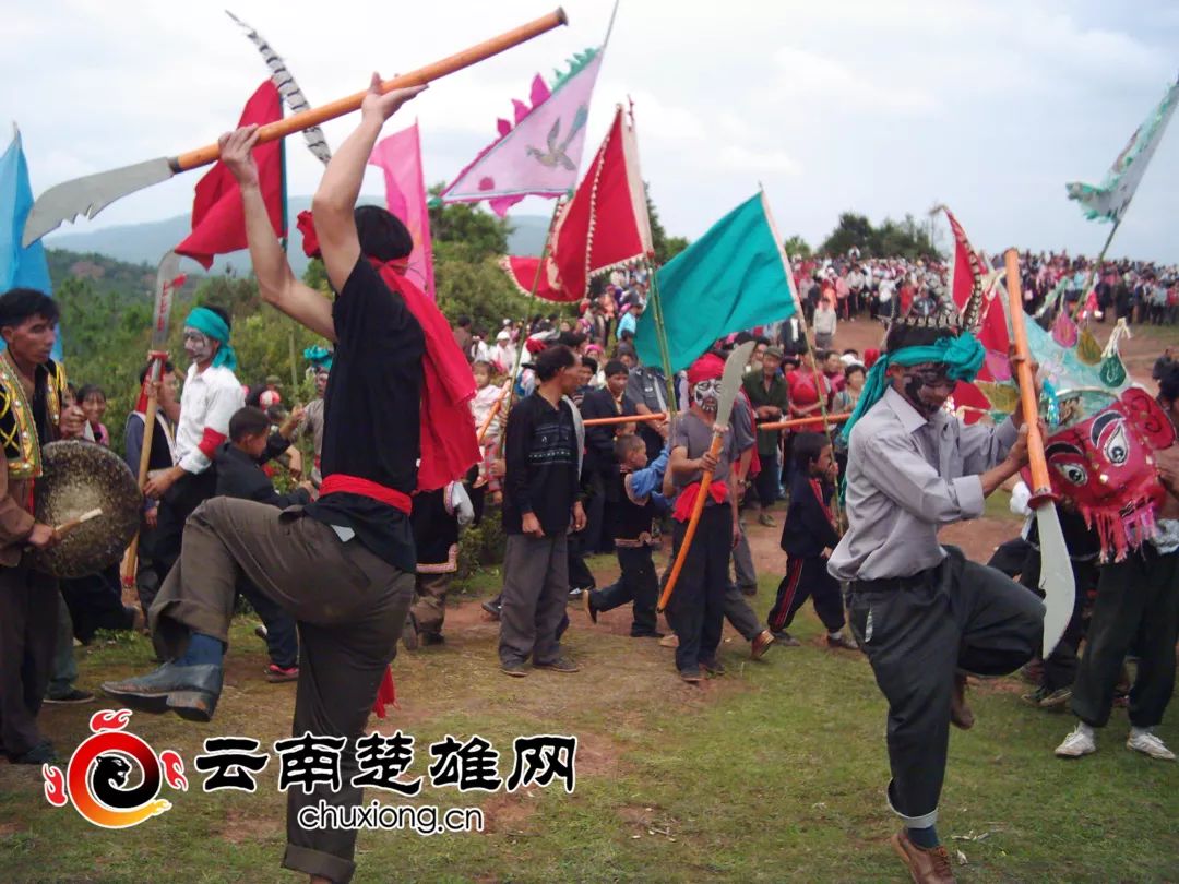 关公大刀怎么转 78765f156e3f47dca5059f5e9689ac88.jpeg