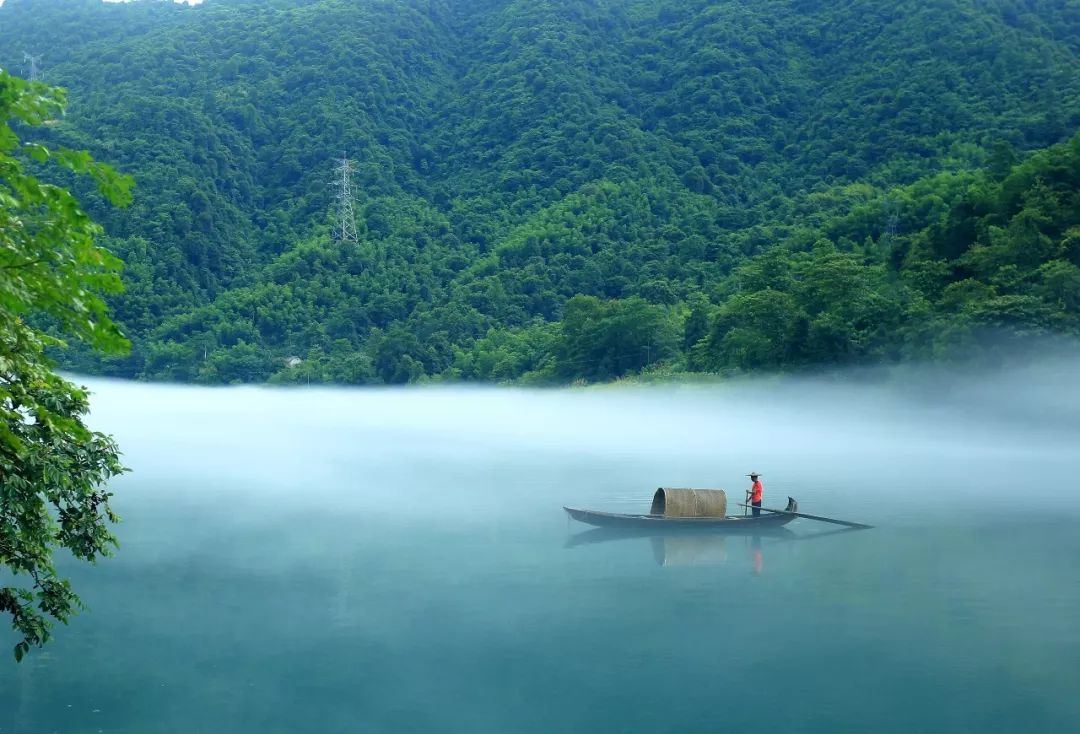 桂阳多少人口_桂阳望湖山庄门票多少(3)