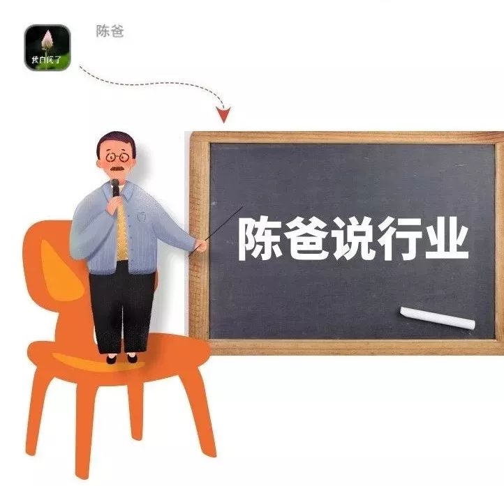 卓越教育招聘_卓越教育招聘专兼职教师(2)