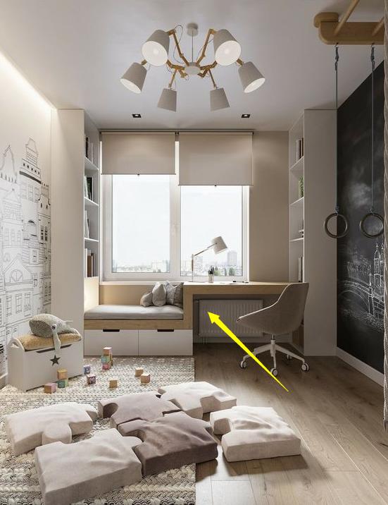 飘窗不能砸怎么设计榻榻米 7a8a18ebb90a4a909b12d4a8a0b72b08.jpeg