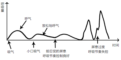 7b770f4b589f4ec8b443c194796693e9.png