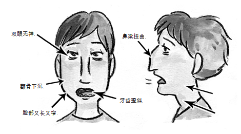 7b8d54fe311d4eed820bd31ff464d1c5.png