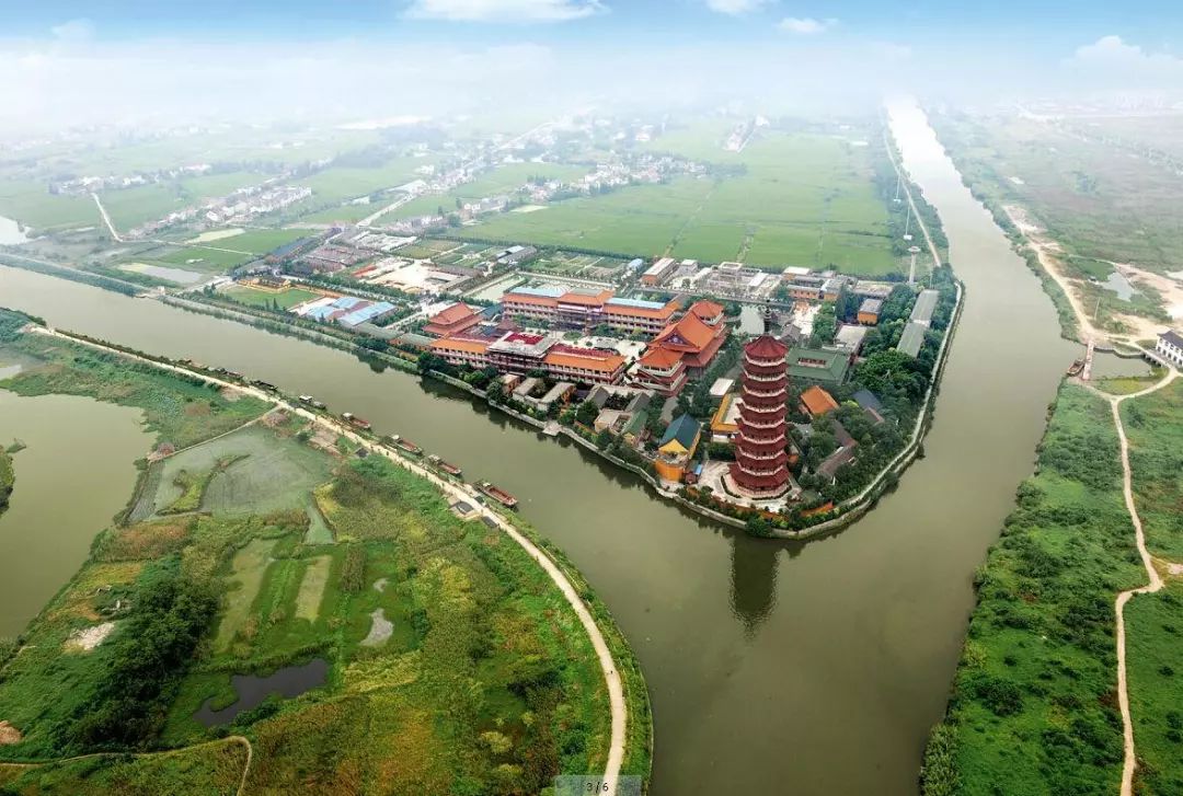 扬州市广陵区经济总量排名_扬州市广陵区乡镇(3)