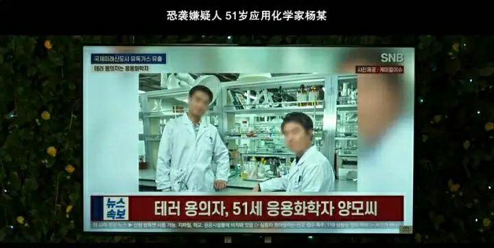 喜剧电影完整版高评分 7bea415d58c54383b3f98f75cc267d1e.jpeg