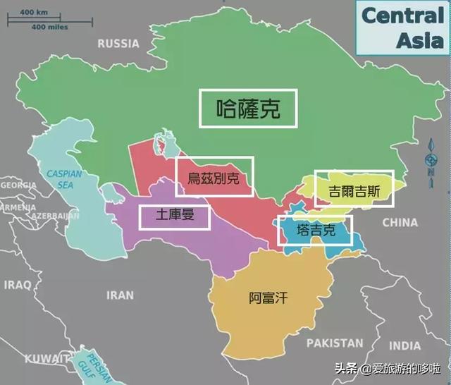 国内网络最好的地方 7c2ae787dd66418a81906f9f39da91fb.jpeg