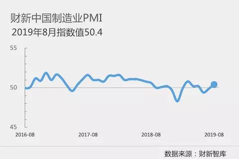 经济学中的GDP怎么求_牛怎么画简笔画(3)