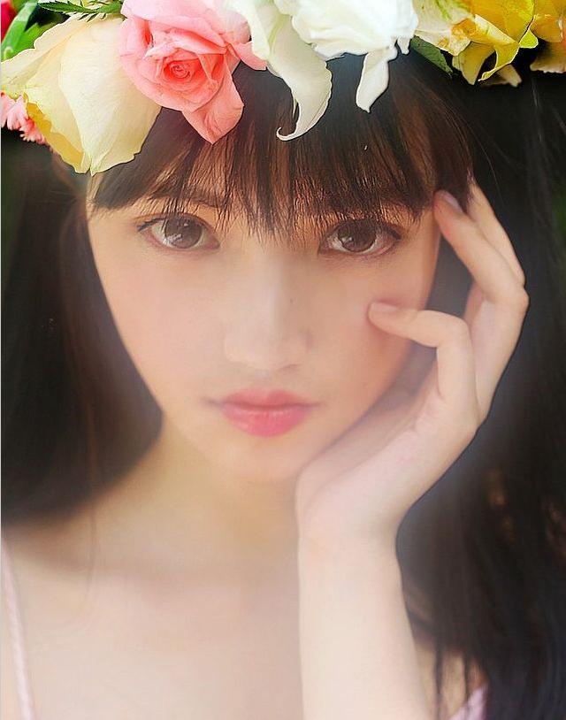 7d11b9a5b7ee40d9a0ce8867d32ebb29.jpeg