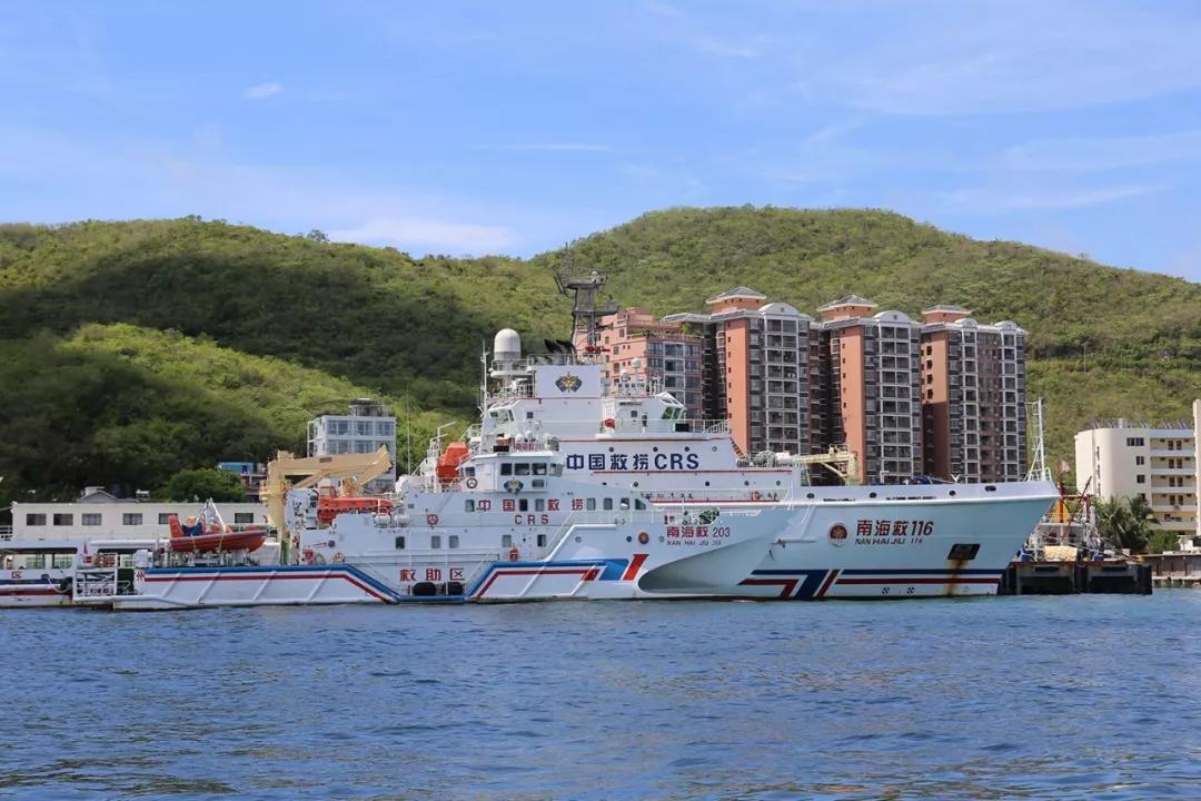 三亚限人口吗_三亚市区限购图(2)