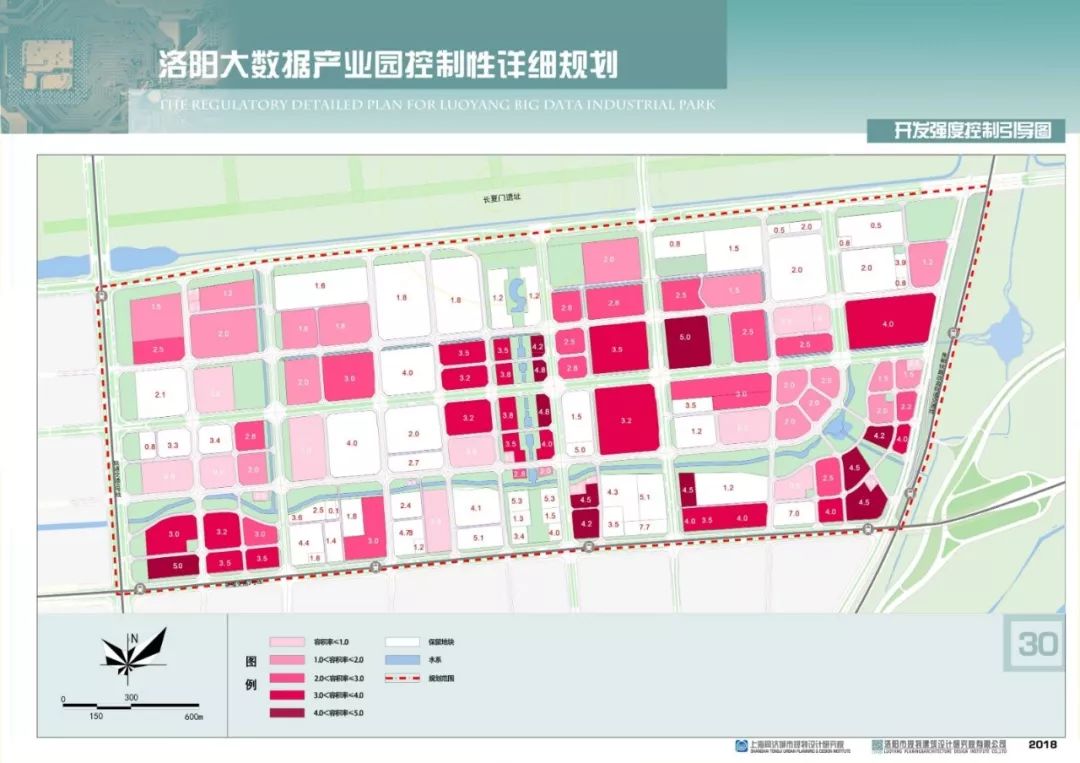 涉及洛阳这个地方…_太康