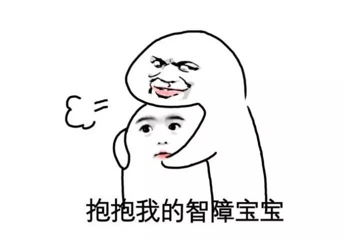 7e78a65411b843d5a031ece00830ca5b.jpeg