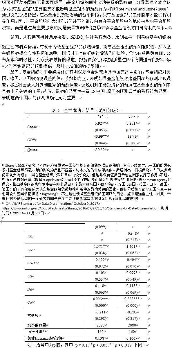 政治经济学两个总量相等问题_折叠问题哪个角相等(2)