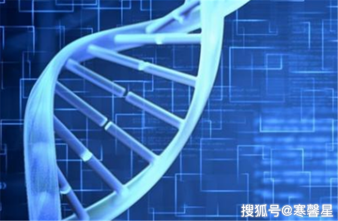 dna之父坚称 基因决定黑人天生比白人笨 惨遭剥夺名誉头衔 沃森