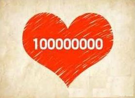 炒菜猜成语_炒菜图片真实(2)