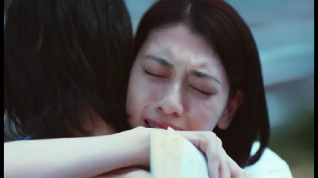 什么时候才能不流泪 806668e848d84da1a9fceffc8982722d.jpeg