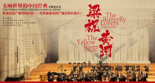82acfc7636864ab8b89f157e8b5250e1.png