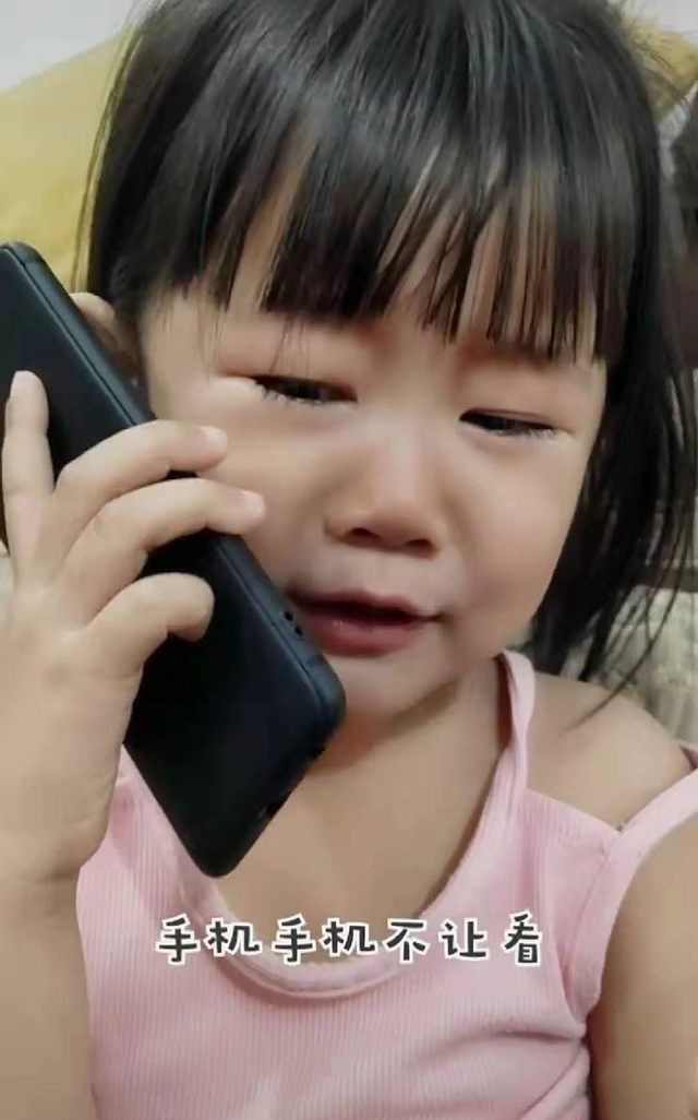 83033810724c40b1b094928507ef9265.jpeg