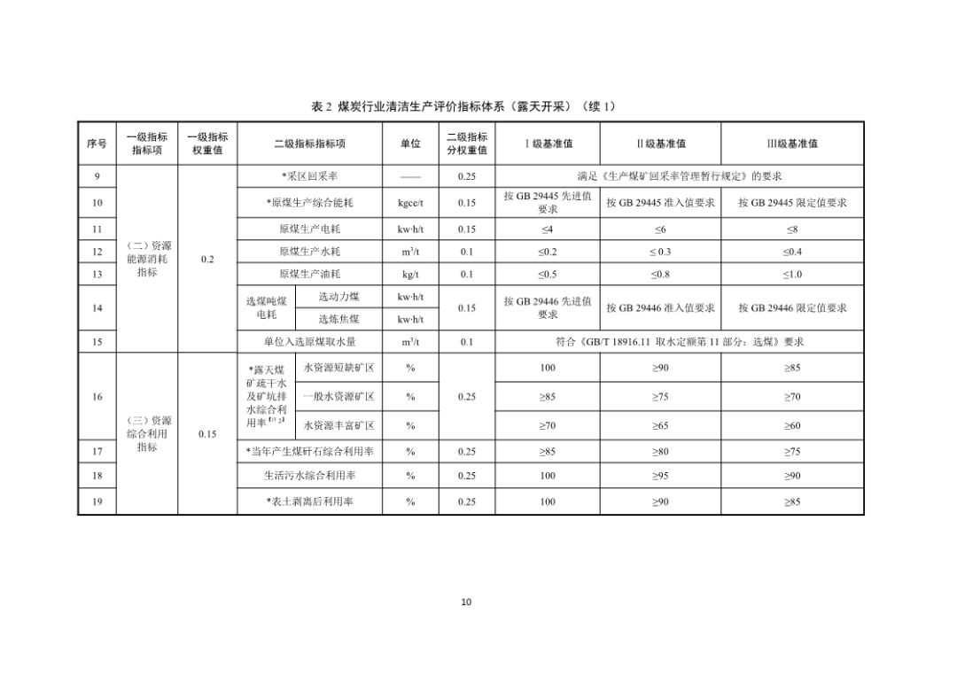 83ac7fb8325a4aaeb050dd9994414154.jpeg