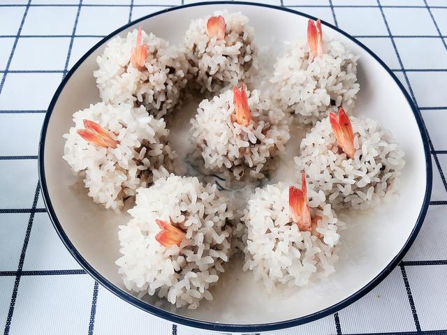 雷州米叶搭饼怎么蒸熟才好看_雷州叶搭饼(3)