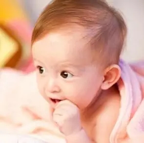 婴儿怎么不容易呛奶 84cbd9581a9049669d34e25bc18e4b42.jpeg