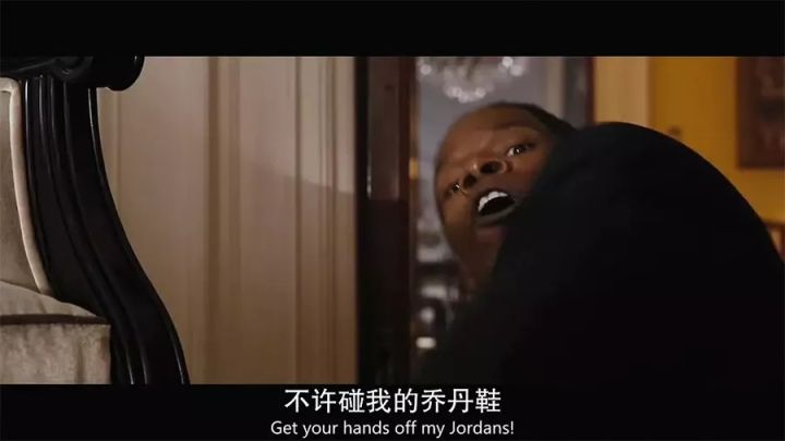 还有谁电影片段 84cc8cf837e34ed5a22f2d276f810b8b.jpeg