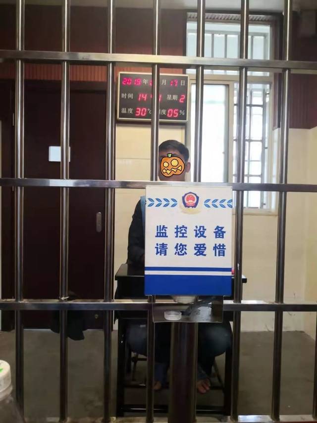 湖南衡阳警方破获14年前抢劫杀人案，抓获两名犯罪嫌疑人